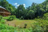 102 Gold Creek Crossing - Photo 6