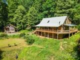 102 Gold Creek Crossing - Photo 10