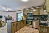 145 Fox Glen Drive - Photo 33