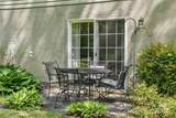 145 Fox Glen Drive - Photo 37
