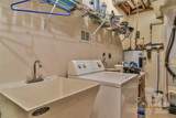 145 Fox Glen Drive - Photo 39