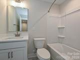 1217 34th Street - Photo 32