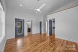87 Glendale Avenue - Photo 12