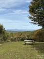 Tract 2 Turkey Trot Road - Photo 1