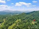 263 Wolf Mountain Road - Photo 1