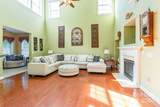 636 Cotton Field Road - Photo 4