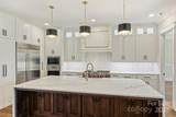1211 Royal Prince Court - Photo 11