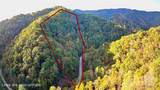 0000 Big Laurel Road - Photo 11