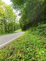 0000 Big Laurel Road - Photo 12