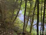 0000 Big Laurel Road - Photo 13