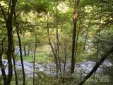 0000 Big Laurel Road - Photo 14