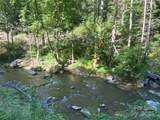 0000 Big Laurel Road - Photo 15