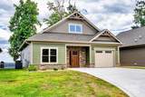 1387 River Club Ridge - Photo 1