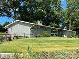 301 Whispering Hills Drive - Photo 2