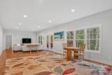 182 Country Drive - Photo 29