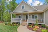 182 Country Drive - Photo 4
