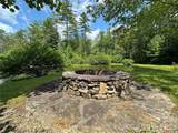 67 Peppervine Circle - Photo 11