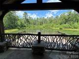 67 Peppervine Circle - Photo 15