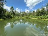 67 Peppervine Circle - Photo 9