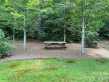 67 Peppervine Circle - Photo 10