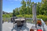 16015 Vale Ridge Drive - Photo 26
