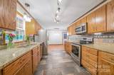 236 Reynolds Wood Drive - Photo 13