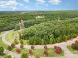 1400 Reflection Pointe Boulevard - Photo 2