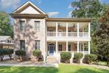 5888 Hidden Oaks Lane - Photo 1