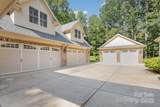 5888 Hidden Oaks Lane - Photo 3