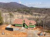 2015 Deep Gap Farm Road - Photo 1