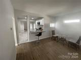 714 Ellis Street - Photo 7