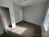 714 Ellis Street - Photo 10
