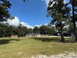 9618 Hwy 207 Highway - Photo 17