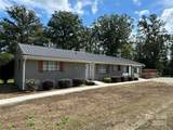 9618 Hwy 207 Highway - Photo 4