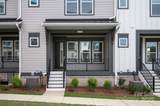 429 Nathaniel Way - Photo 4