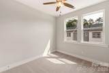 429 Nathaniel Way - Photo 32