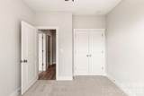 429 Nathaniel Way - Photo 33