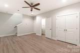429 Nathaniel Way - Photo 36