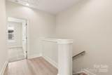 433 Nathaniel Way - Photo 18