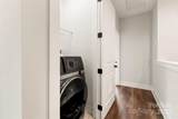 437 Nathaniel Way - Photo 23