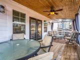16 Tudor Way - Photo 28