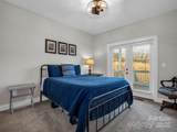16 Tudor Way - Photo 31