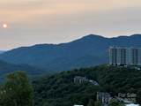 303 Sugar Top Drive - Photo 2