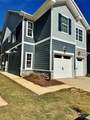 4069 Port Richmond Avenue - Photo 1