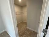 4069 Port Richmond Avenue - Photo 13