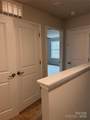 4069 Port Richmond Avenue - Photo 8