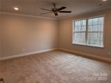 4069 Port Richmond Avenue - Photo 9