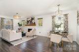 630 Myrtle School Road - Photo 12