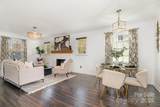 630 Myrtle School Road - Photo 13
