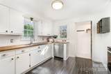 630 Myrtle School Road - Photo 14